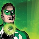 Illustration for article titled Party like a Green Lantern!